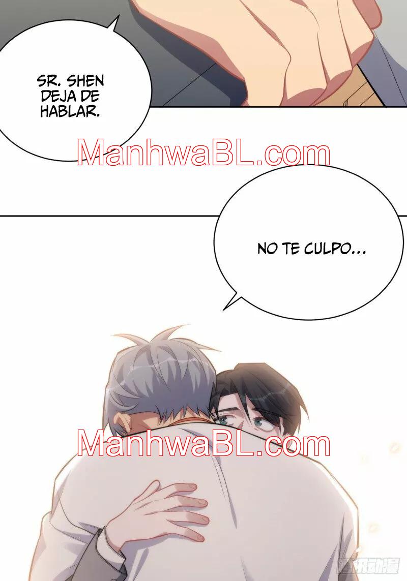 Mi Esposa es mi Suegro - Capítulo 193 3 manhwa
