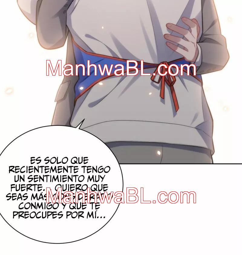 Mi Esposa es mi Suegro - Capítulo 193 3 manhwa