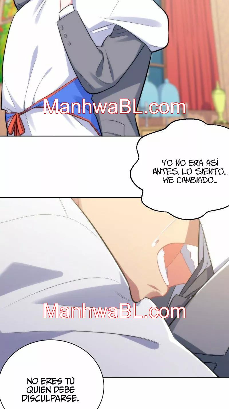 Mi Esposa es mi Suegro - Capítulo 193 3 manhwa