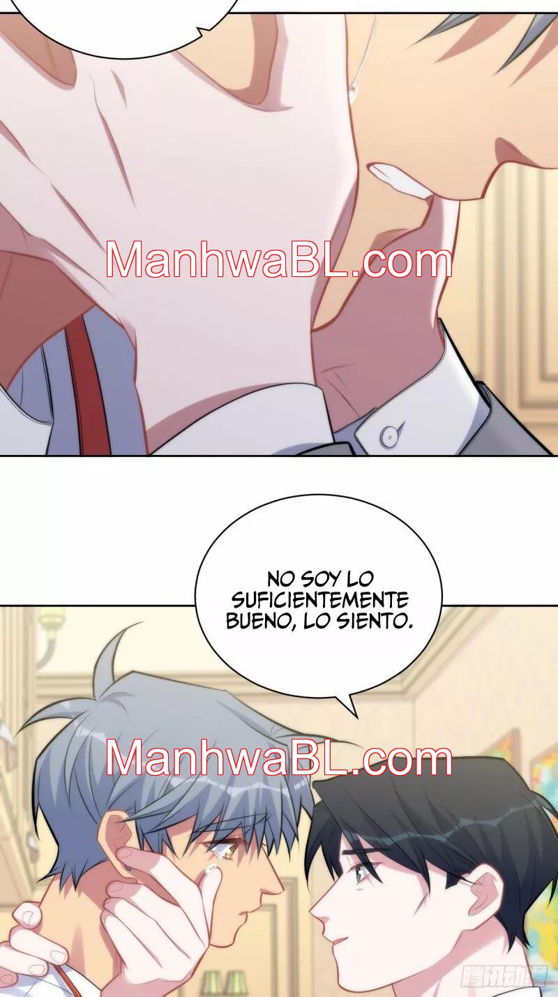 Mi Esposa es mi Suegro - Capítulo 193 3 manhwa