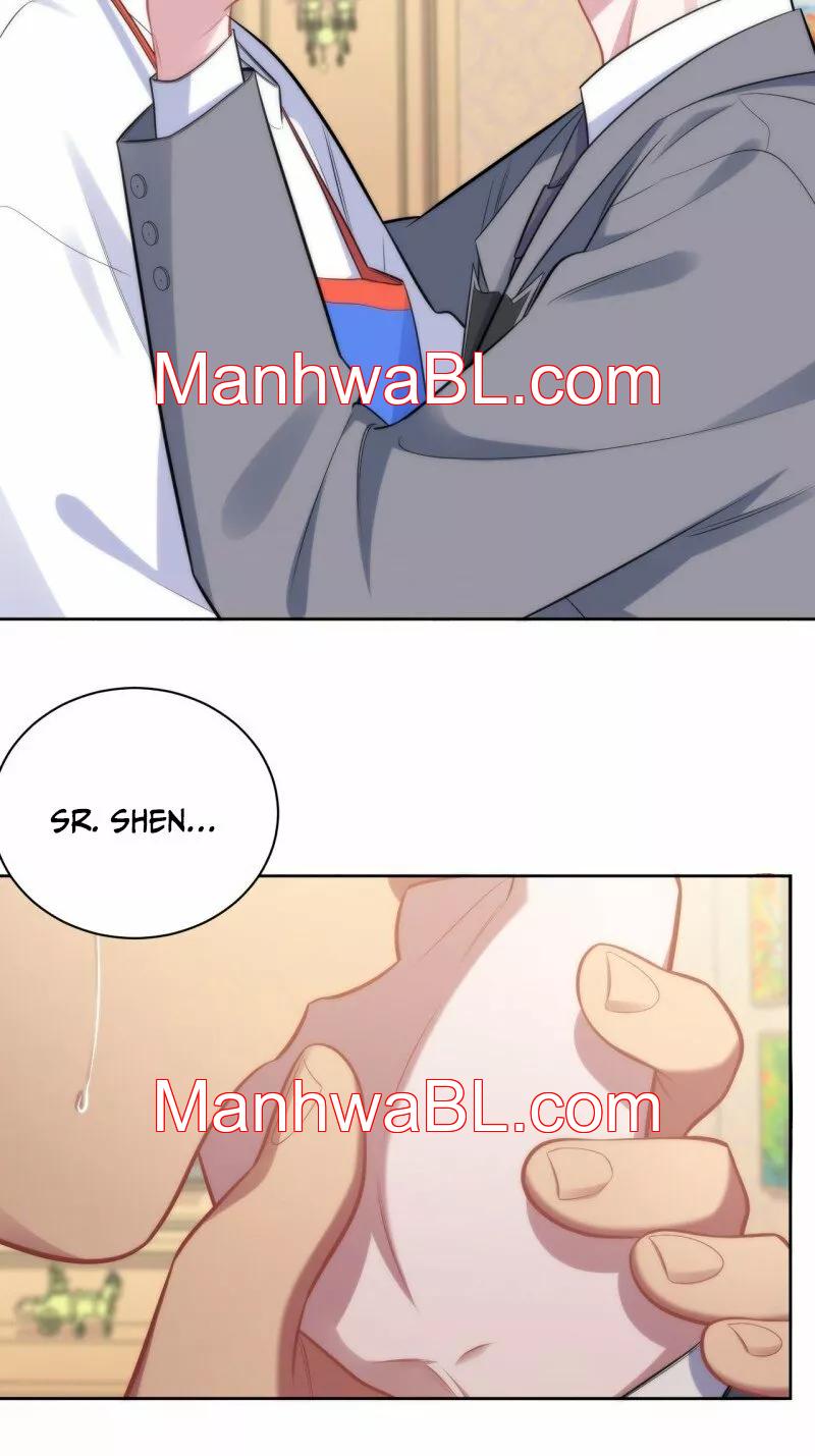 Mi Esposa es mi Suegro - Capítulo 193 3 manhwa