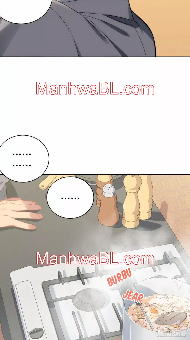 Mi Esposa es mi Suegro - Capítulo 193 3 manhwa