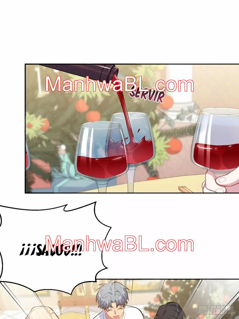 Mi Esposa es mi Suegro - Capítulo 196 2 manhwa