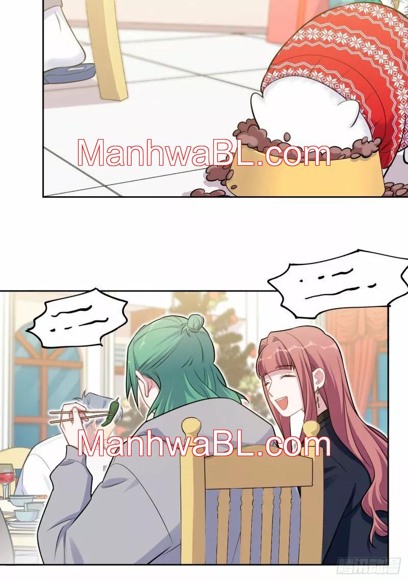 Mi Esposa es mi Suegro - Capítulo 196 2 manhwa