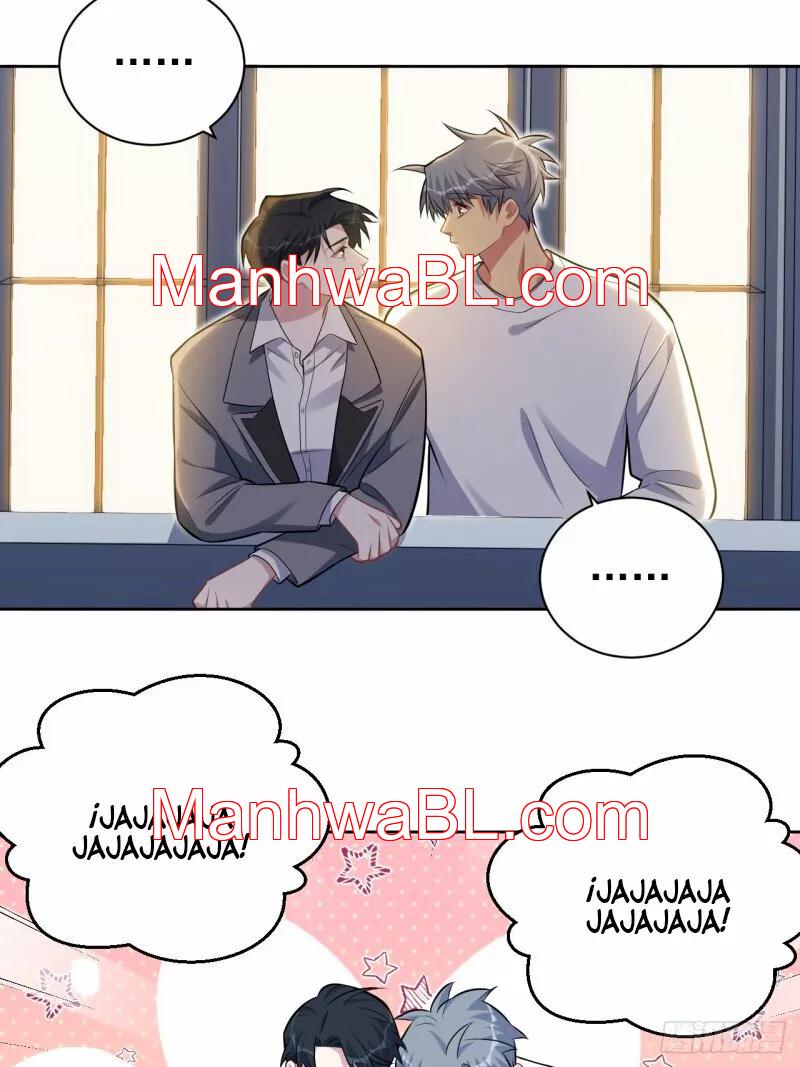 Mi Esposa es mi Suegro - Capítulo 197 3 manhwa