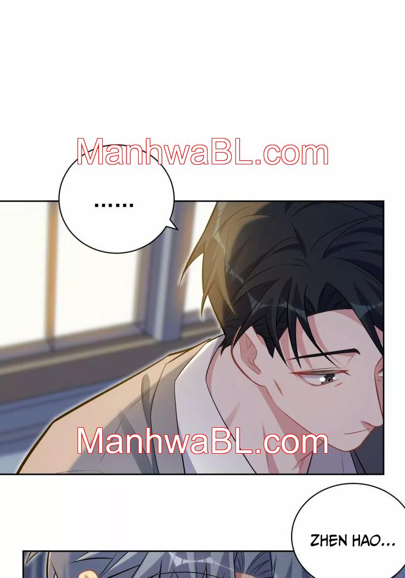 Mi Esposa es mi Suegro - Capítulo 197 3 manhwa