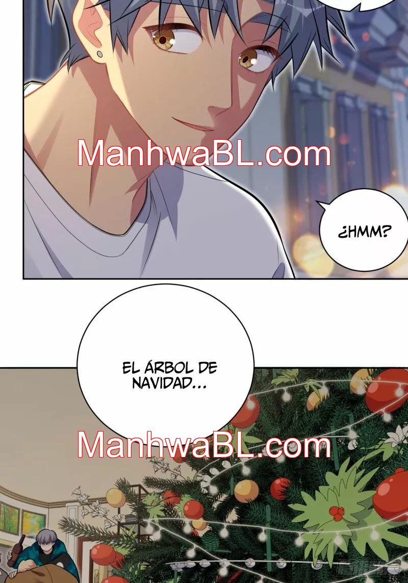 Mi Esposa es mi Suegro - Capítulo 197 3 manhwa