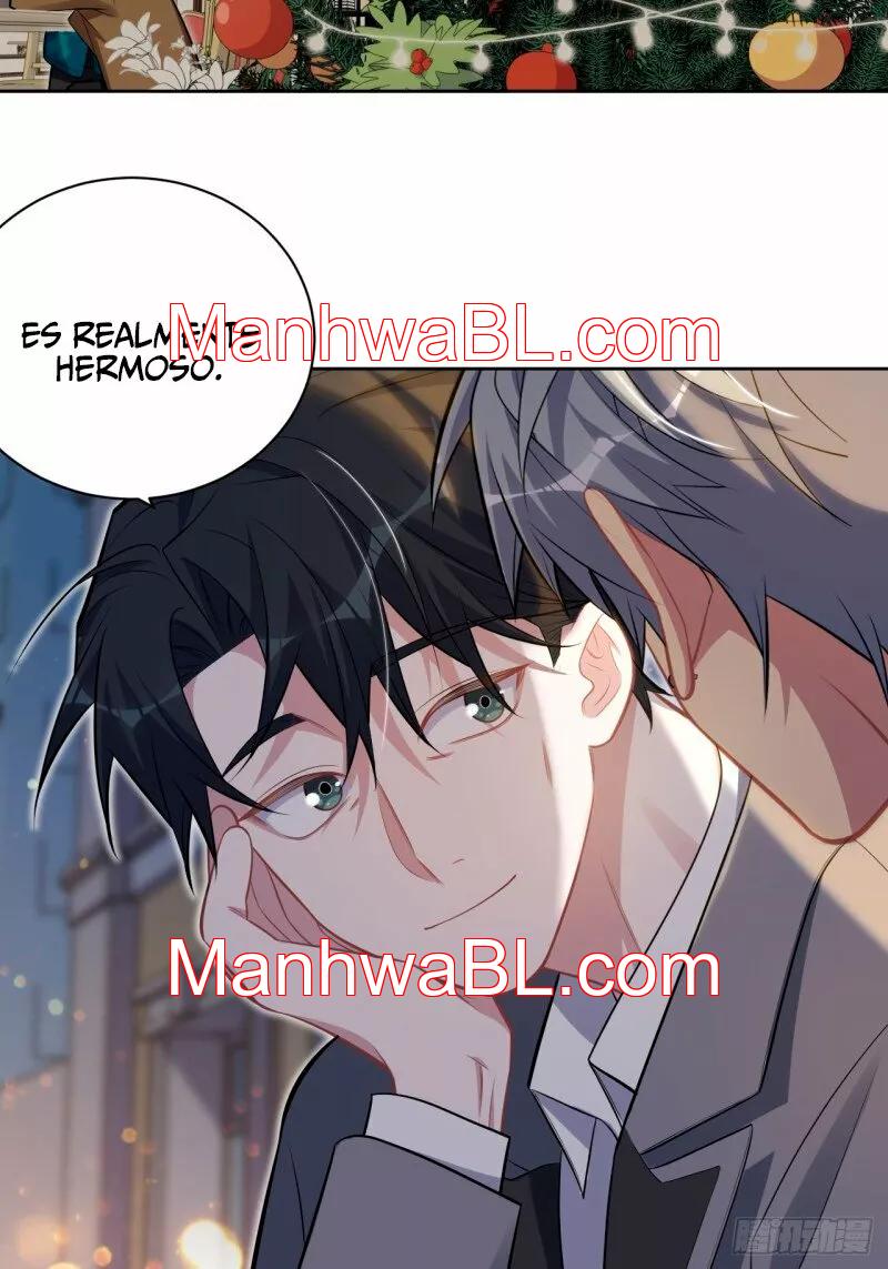 Mi Esposa es mi Suegro - Capítulo 197 3 manhwa