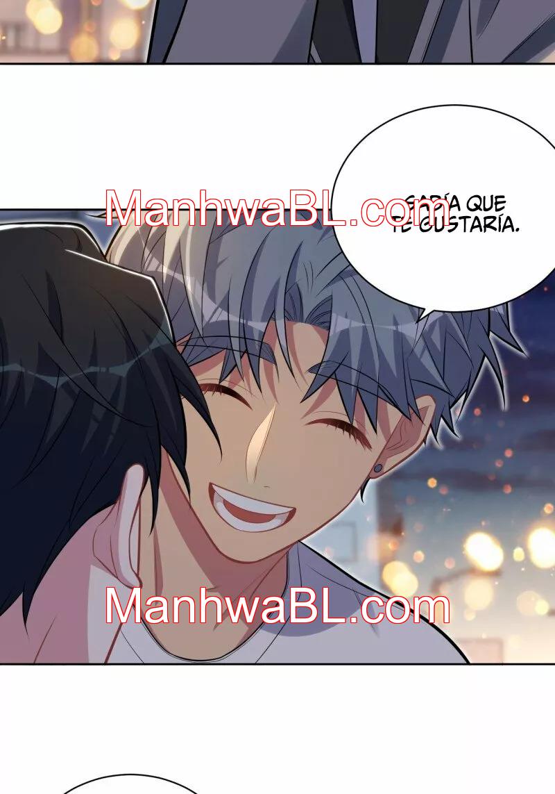 Mi Esposa es mi Suegro - Capítulo 197 3 manhwa