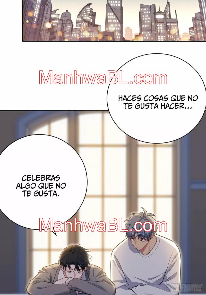 Mi Esposa es mi Suegro - Capítulo 197 3 manhwa
