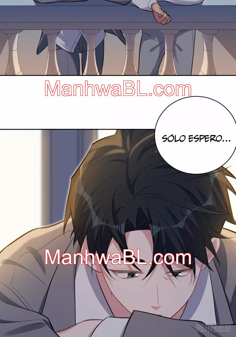 Mi Esposa es mi Suegro - Capítulo 197 3 manhwa