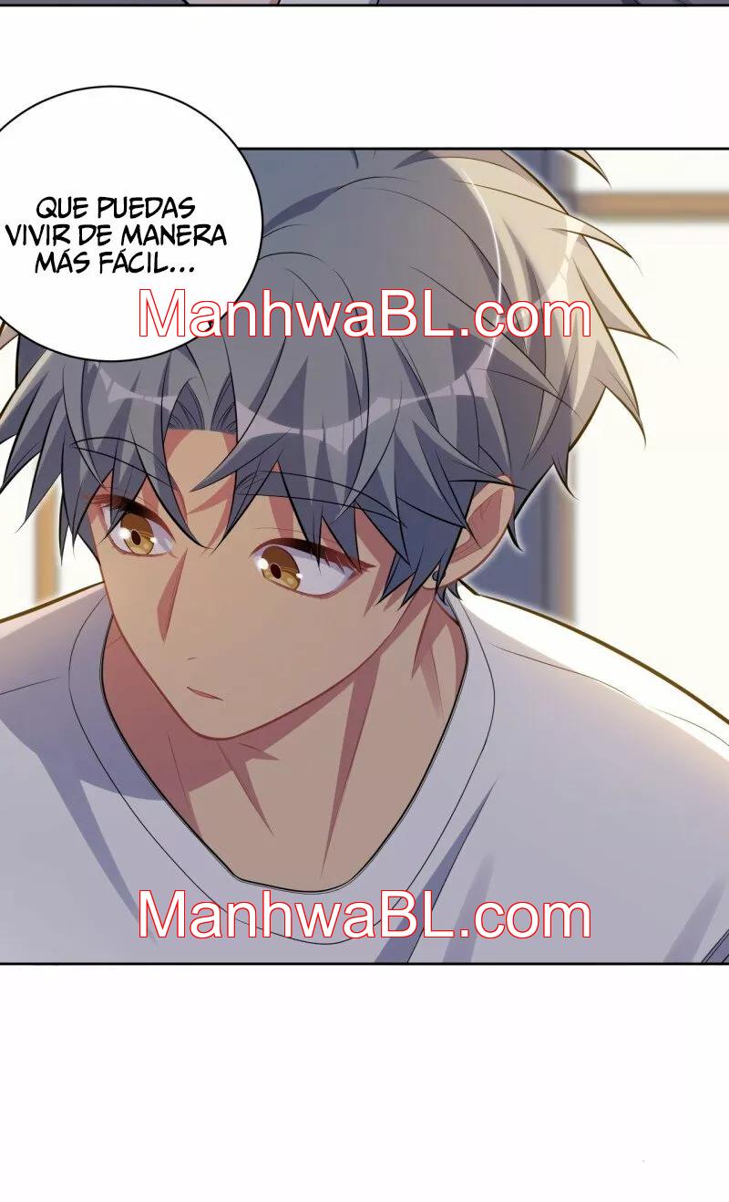 Mi Esposa es mi Suegro - Capítulo 197 3 manhwa