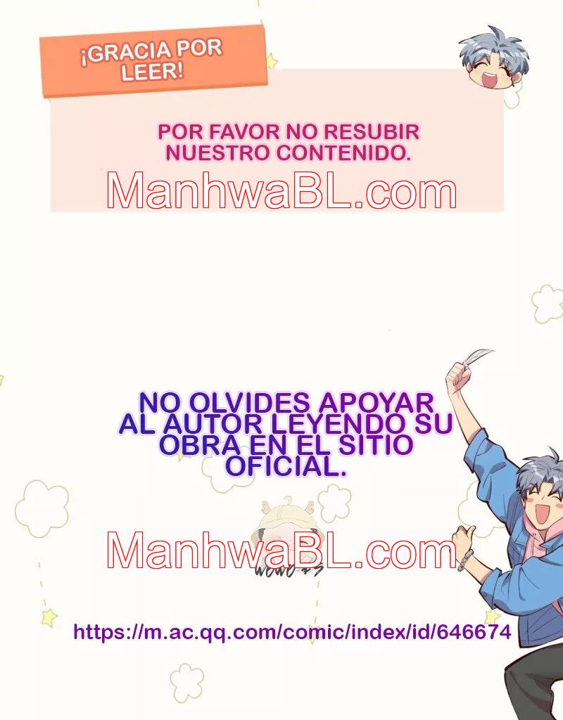 Mi Esposa es mi Suegro - Capítulo 197 3 manhwa
