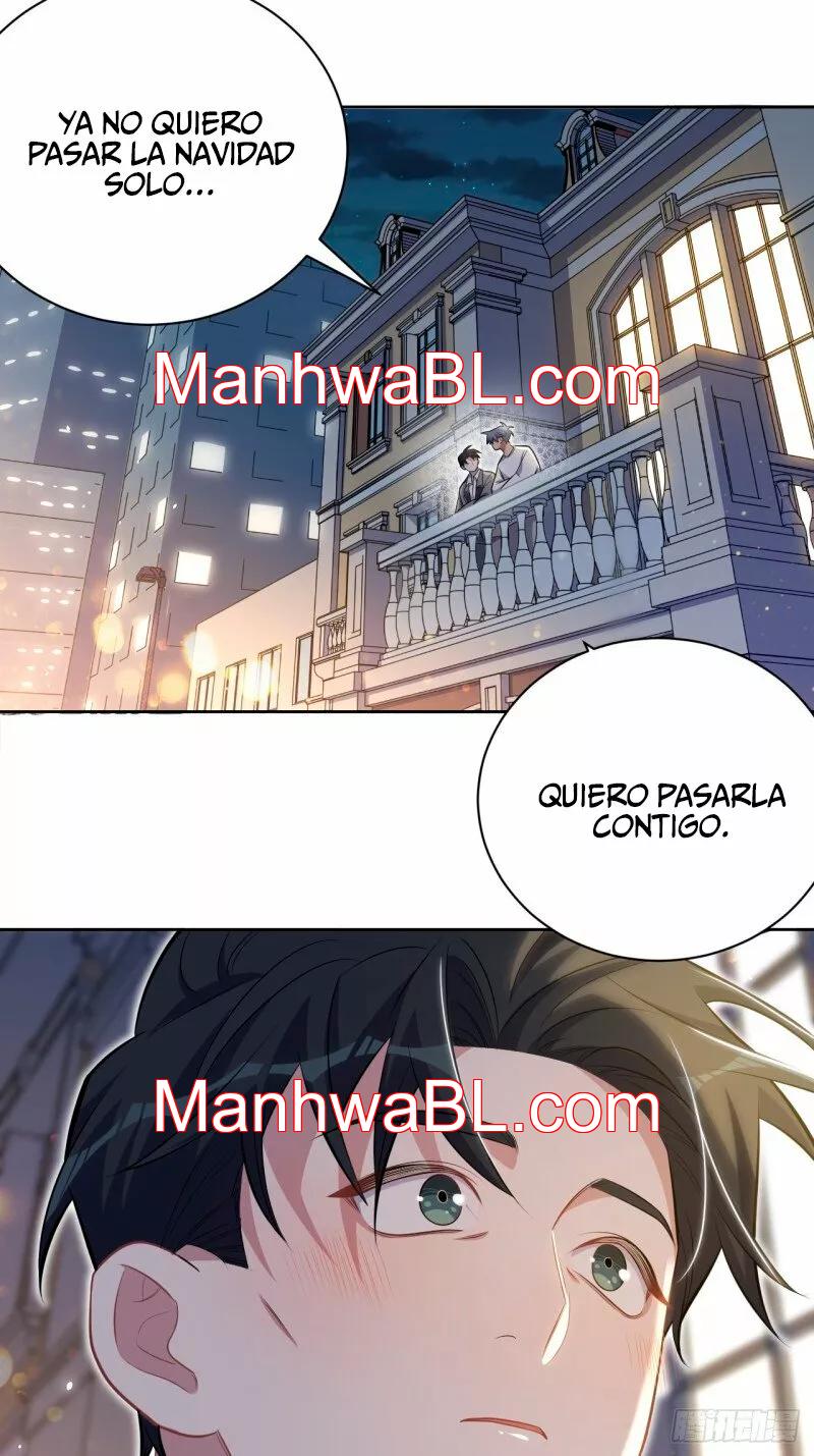 Mi Esposa es mi Suegro - Capítulo 198 manhwa