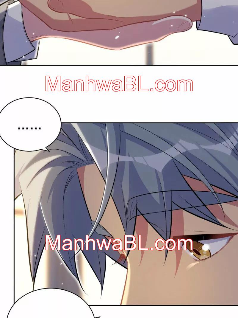 Mi Esposa es mi Suegro - Capítulo 198 manhwa