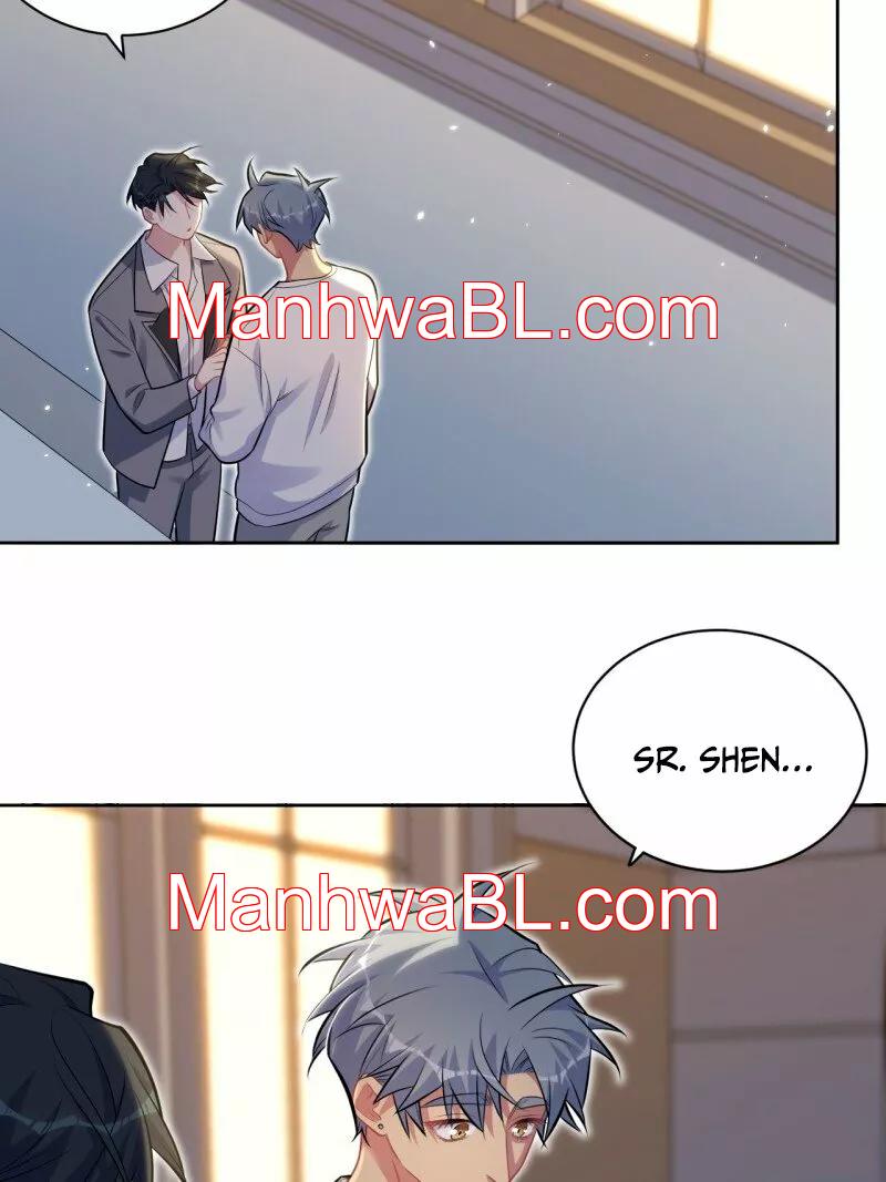 Mi Esposa es mi Suegro - Capítulo 198 manhwa