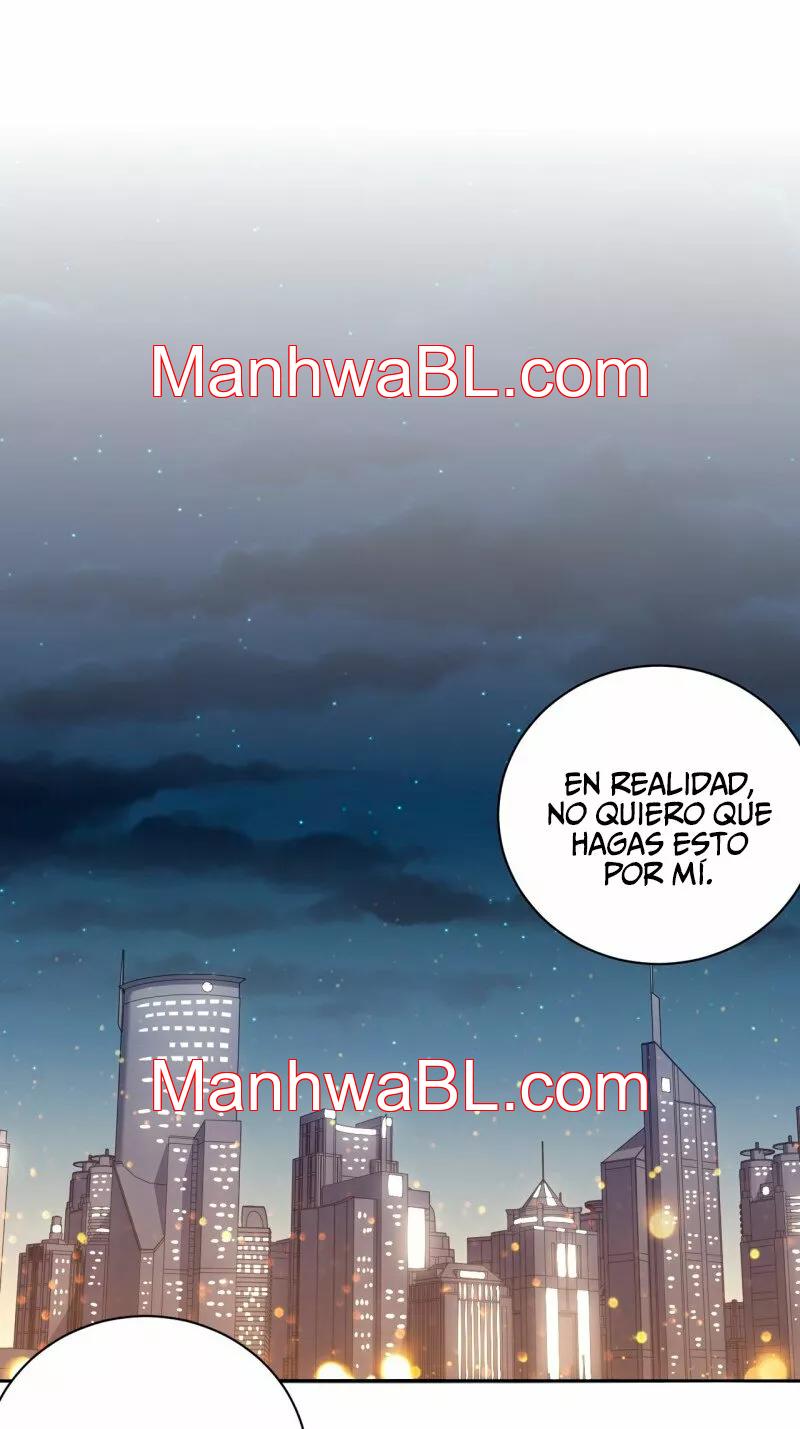 Mi Esposa es mi Suegro - Capítulo 198 manhwa