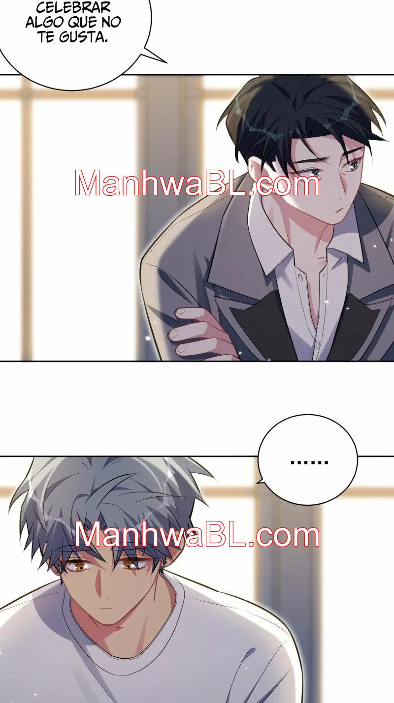 Mi Esposa es mi Suegro - Capítulo 198 manhwa