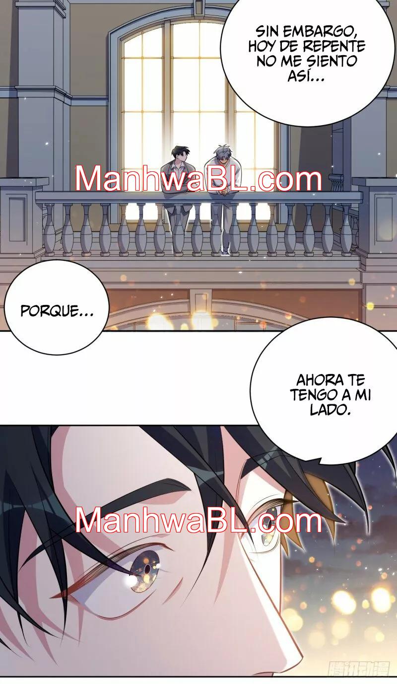 Mi Esposa es mi Suegro - Capítulo 198 manhwa