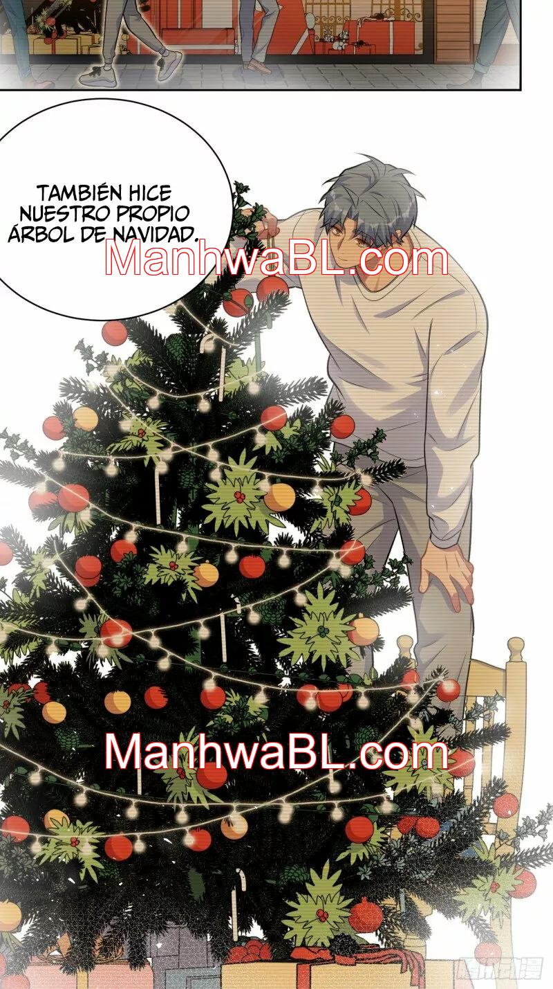 Mi Esposa es mi Suegro - Capítulo 198 manhwa