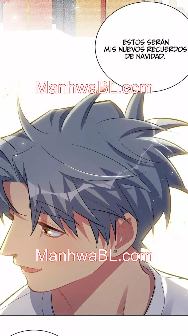 Mi Esposa es mi Suegro - Capítulo 198 manhwa