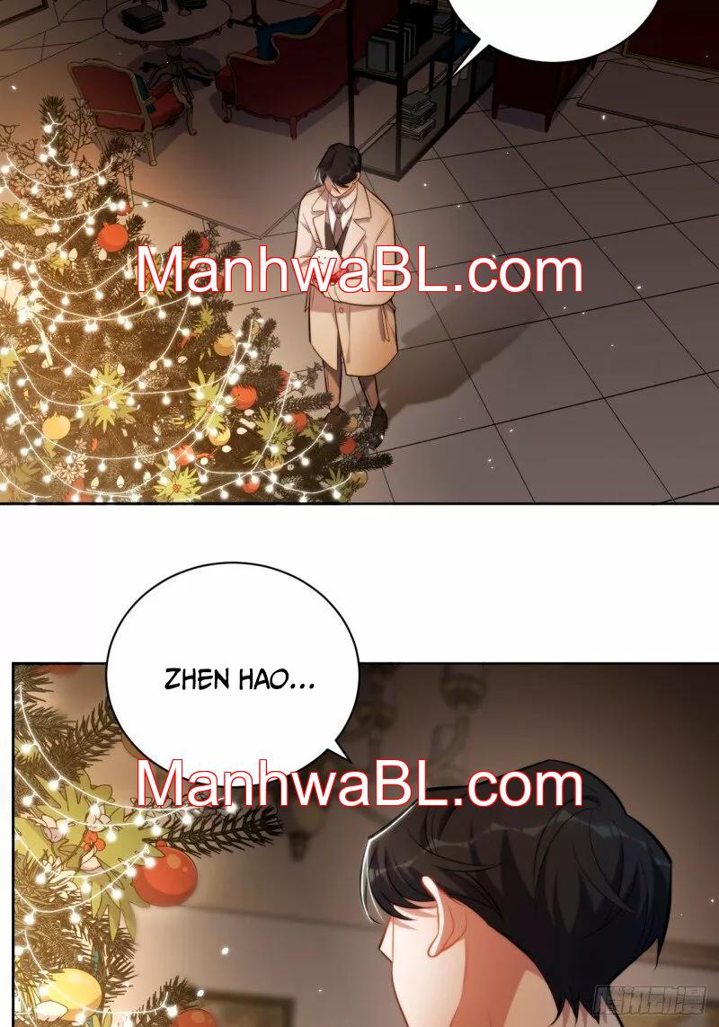 Mi Esposa es mi Suegro - Capítulo 193 manhwa