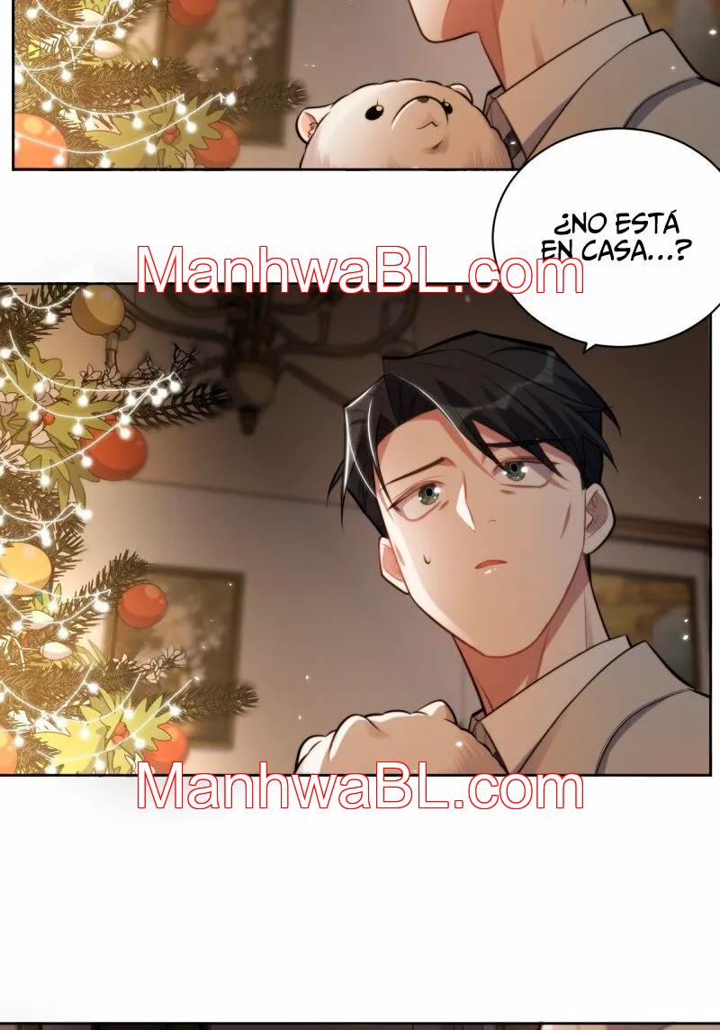 Mi Esposa es mi Suegro - Capítulo 193 manhwa