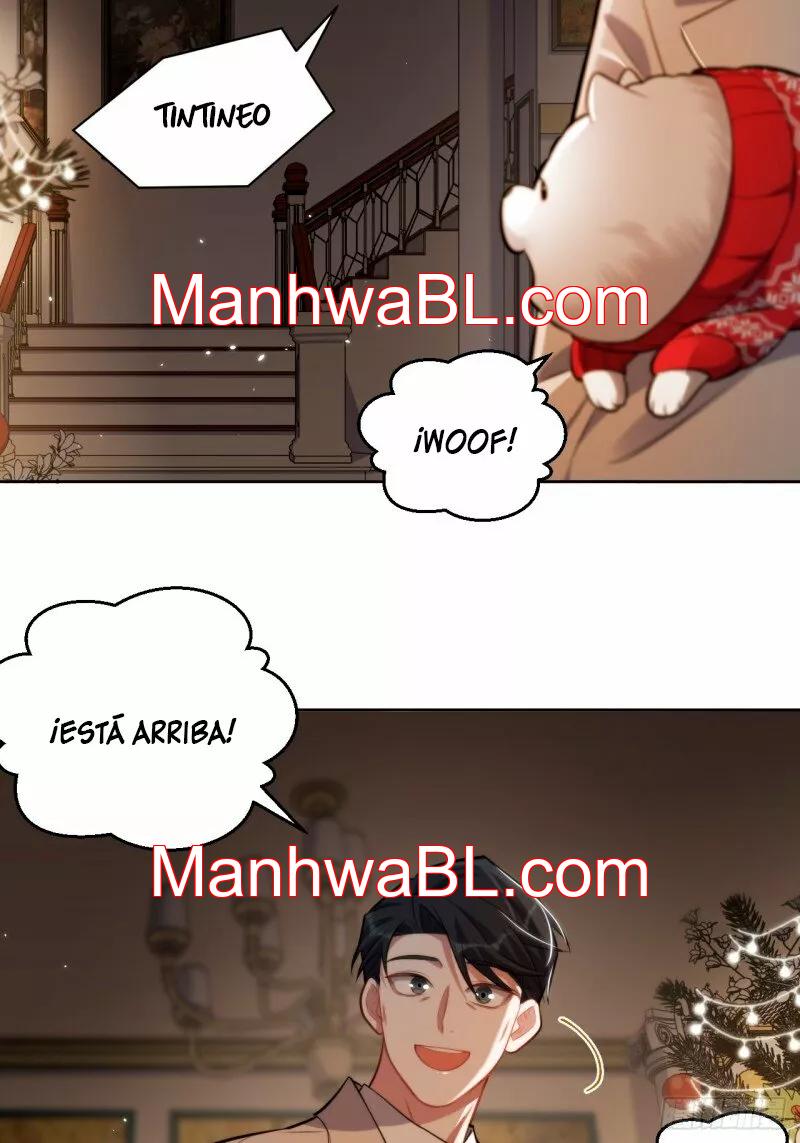 Mi Esposa es mi Suegro - Capítulo 193 manhwa