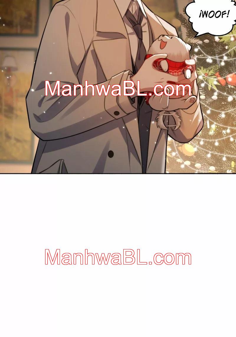 Mi Esposa es mi Suegro - Capítulo 193 manhwa