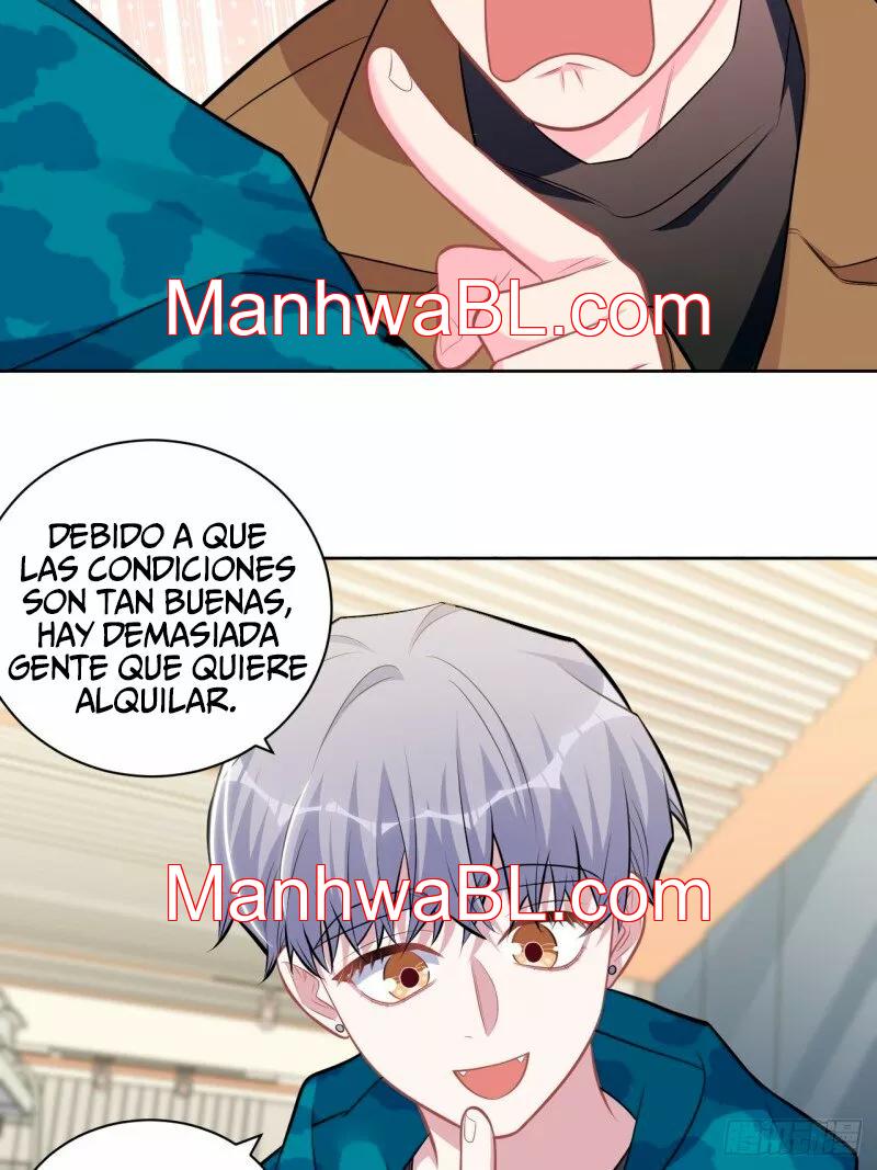 Mi Esposa es mi Suegro - Capítulo 192 2 manhwa