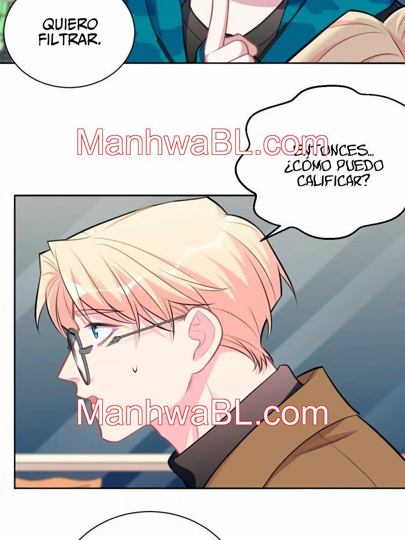 Mi Esposa es mi Suegro - Capítulo 192 2 manhwa