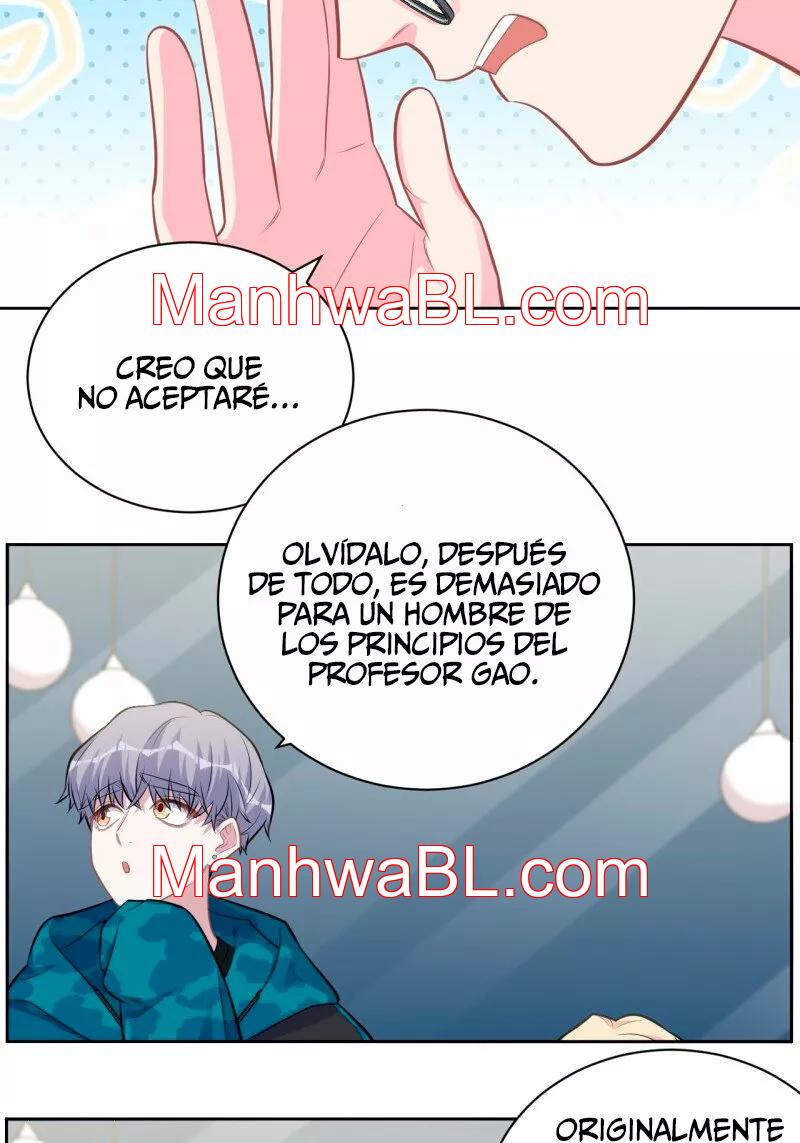 Mi Esposa es mi Suegro - Capítulo 192 2 manhwa