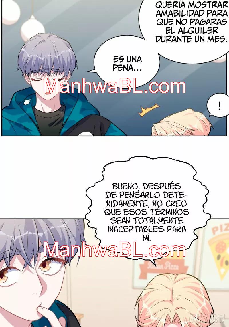 Mi Esposa es mi Suegro - Capítulo 192 2 manhwa