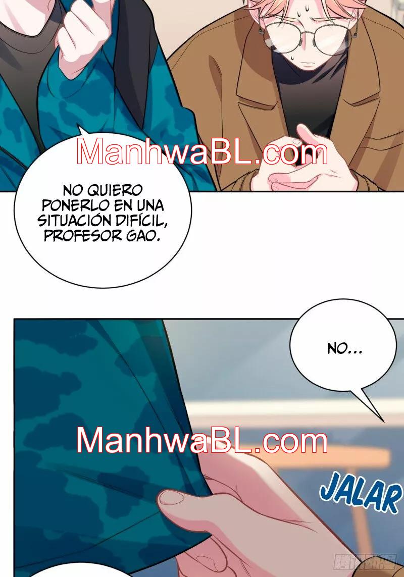 Mi Esposa es mi Suegro - Capítulo 192 2 manhwa