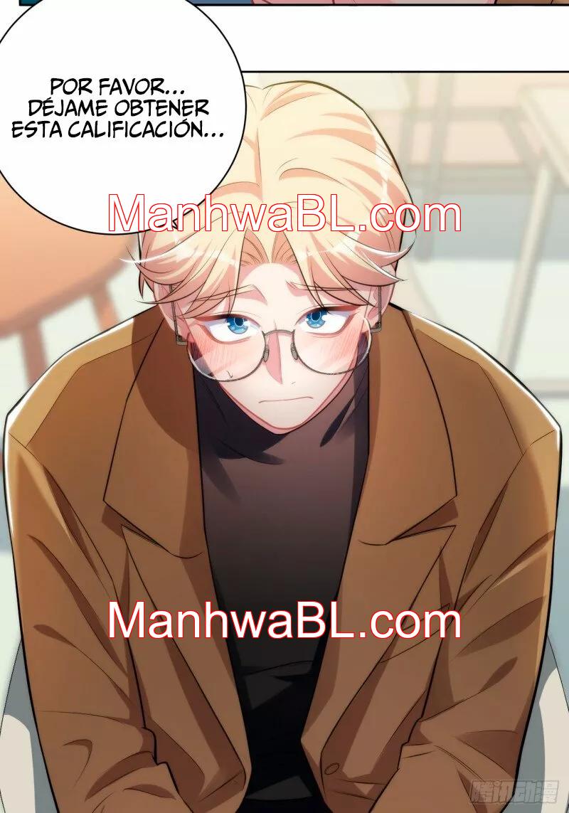 Mi Esposa es mi Suegro - Capítulo 192 2 manhwa