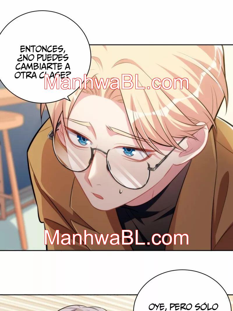 Mi Esposa es mi Suegro - Capítulo 192 2 manhwa