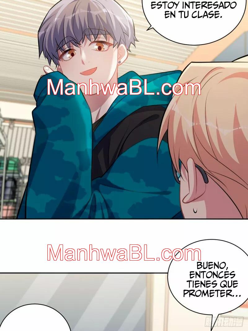Mi Esposa es mi Suegro - Capítulo 192 2 manhwa