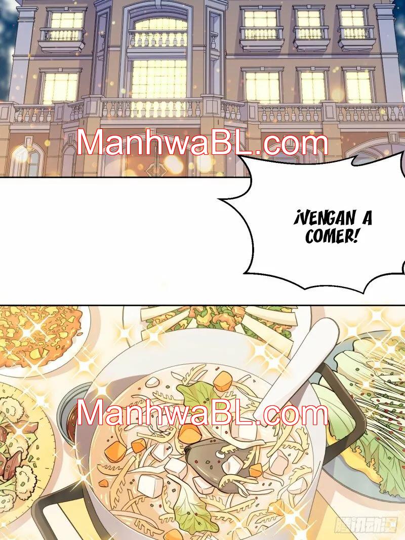 Mi Esposa es mi Suegro - Capítulo 196 manhwa