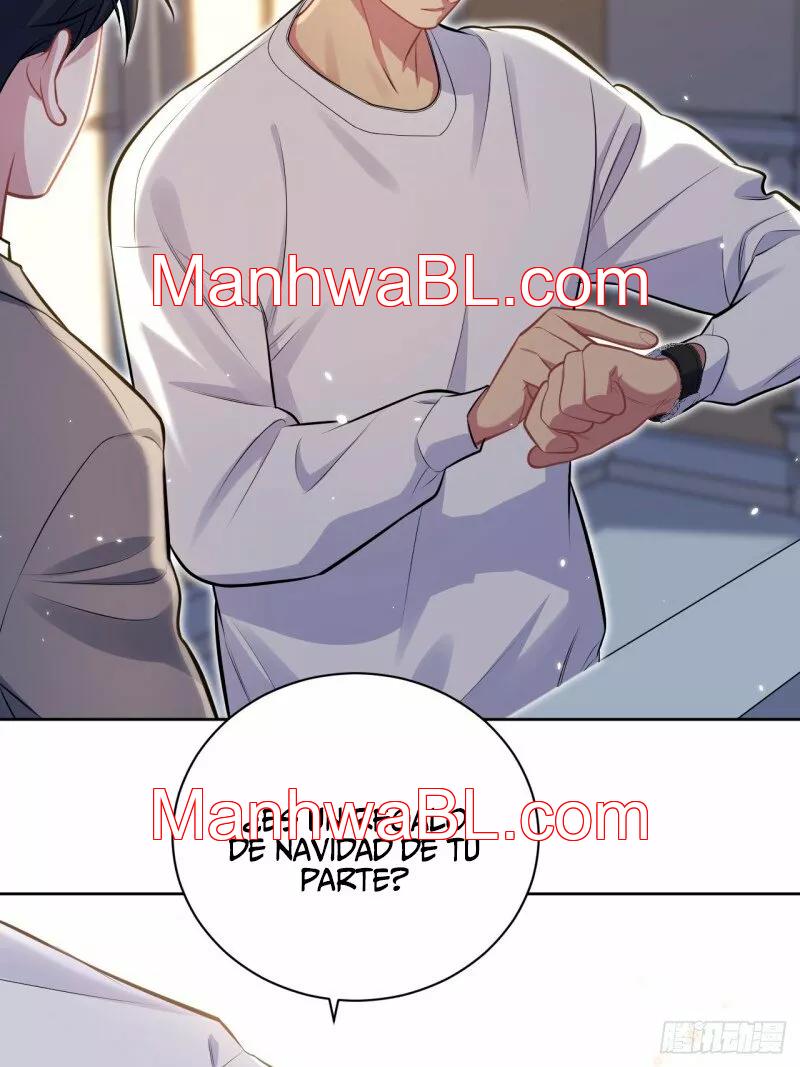 Mi Esposa es mi Suegro - Capítulo 198 2 manhwa