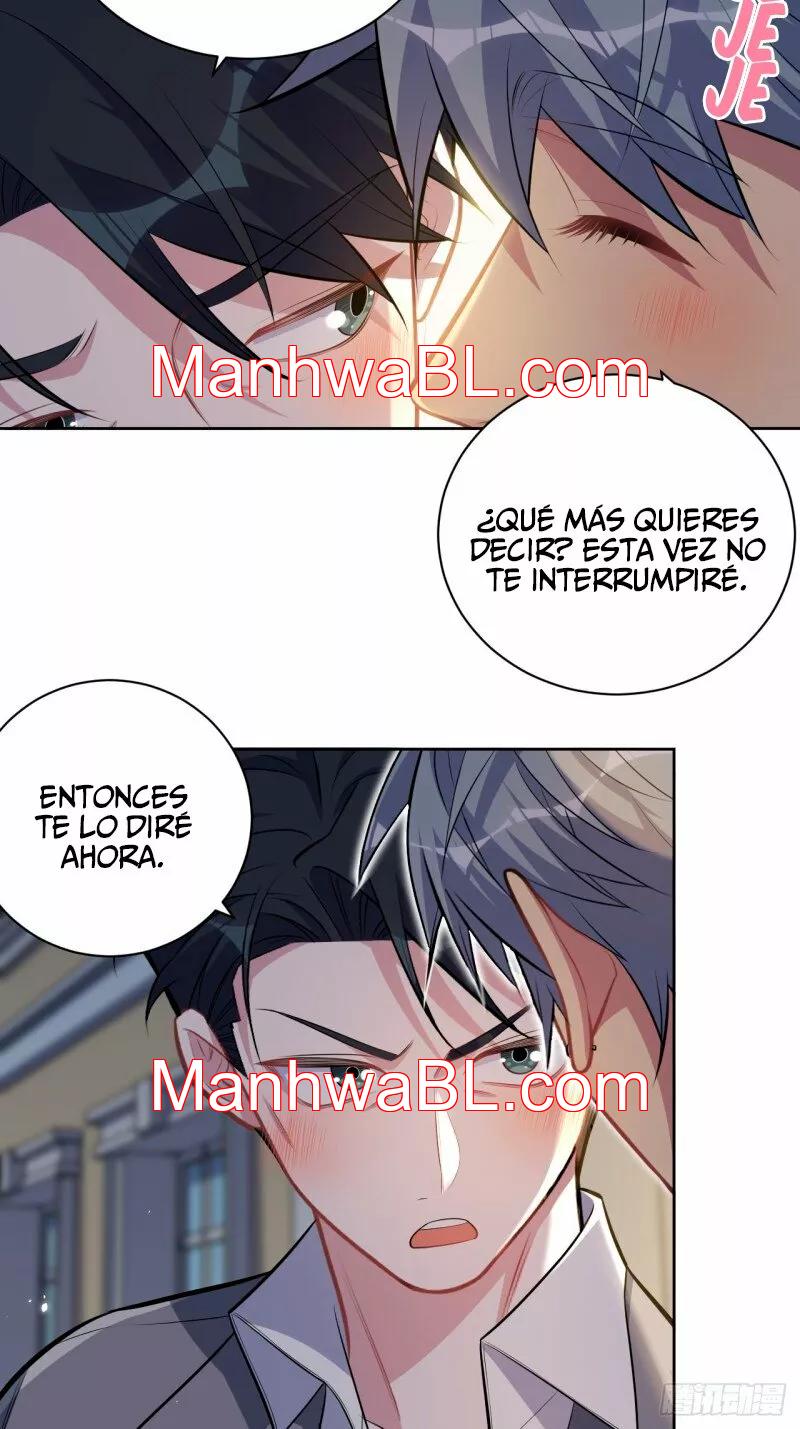 Mi Esposa es mi Suegro - Capítulo 198 2 manhwa