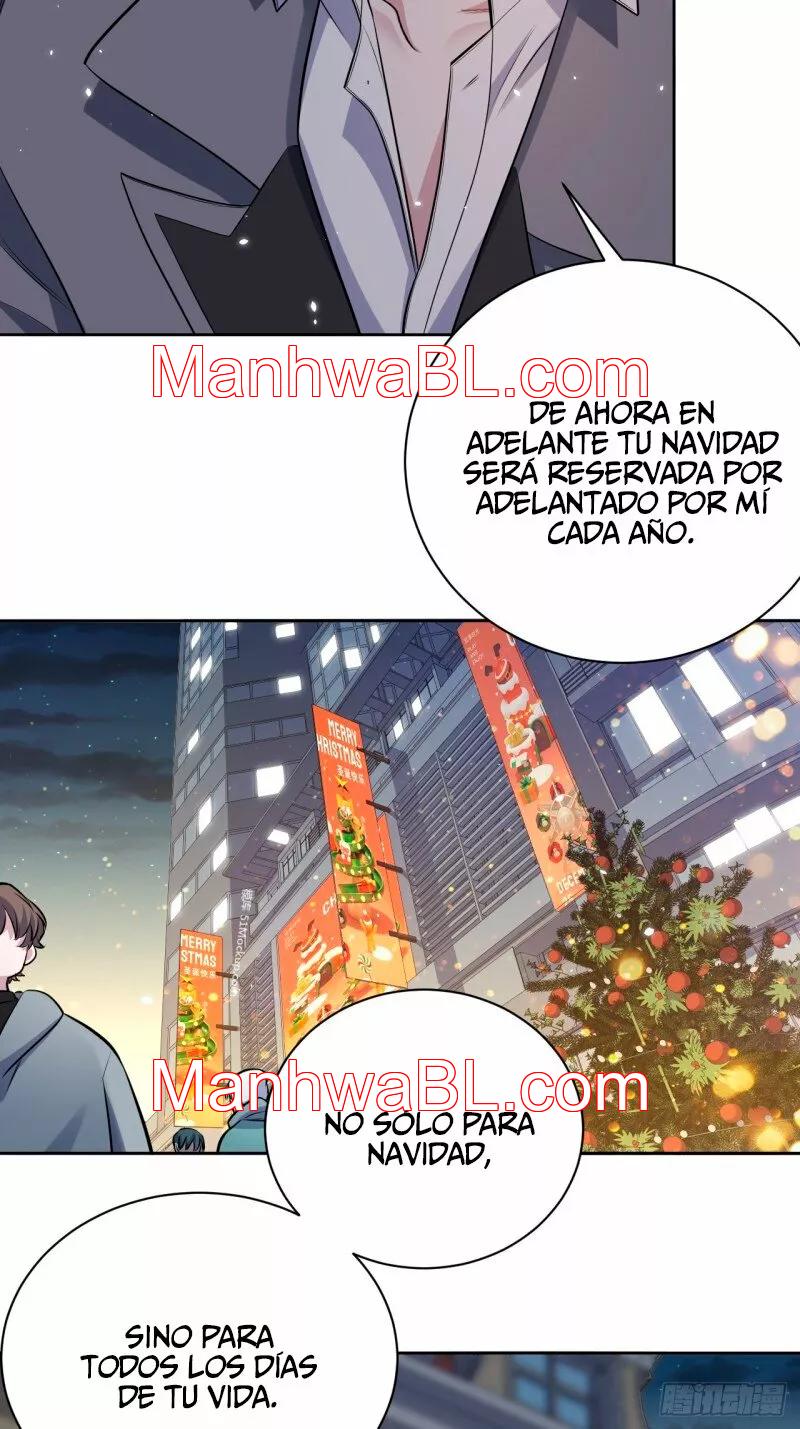 Mi Esposa es mi Suegro - Capítulo 198 2 manhwa