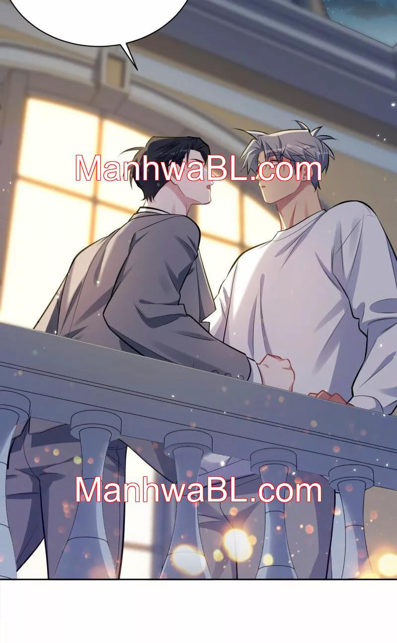 Mi Esposa es mi Suegro - Capítulo 198 2 manhwa