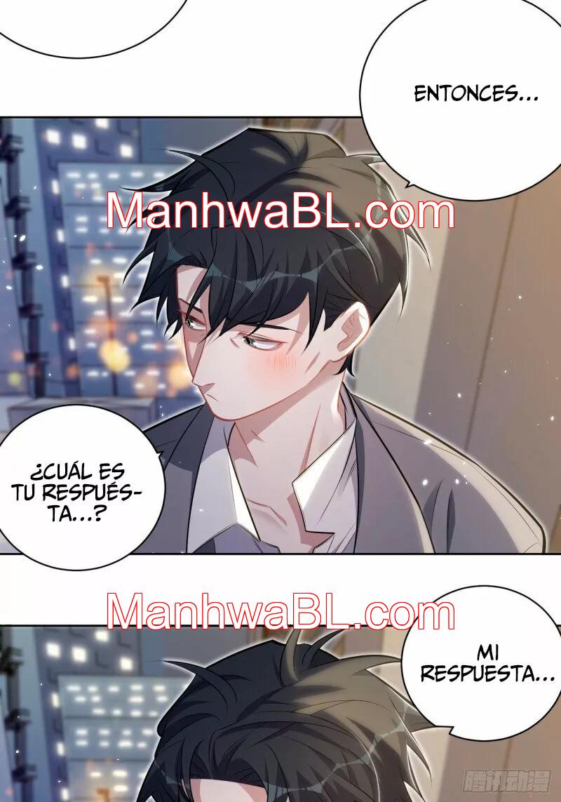 Mi Esposa es mi Suegro - Capítulo 198 2 manhwa