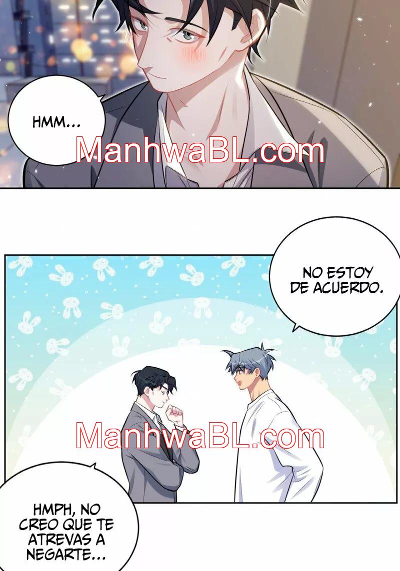 Mi Esposa es mi Suegro - Capítulo 198 2 manhwa