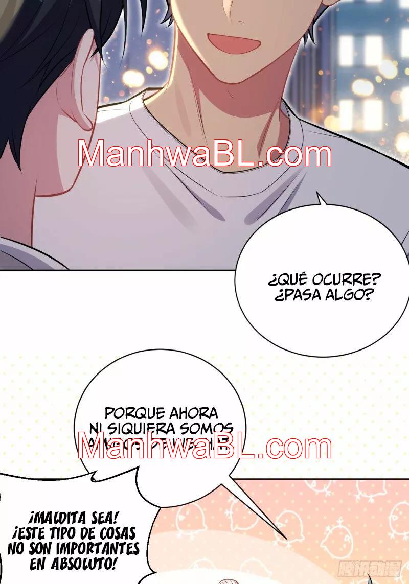 Mi Esposa es mi Suegro - Capítulo 198 2 manhwa