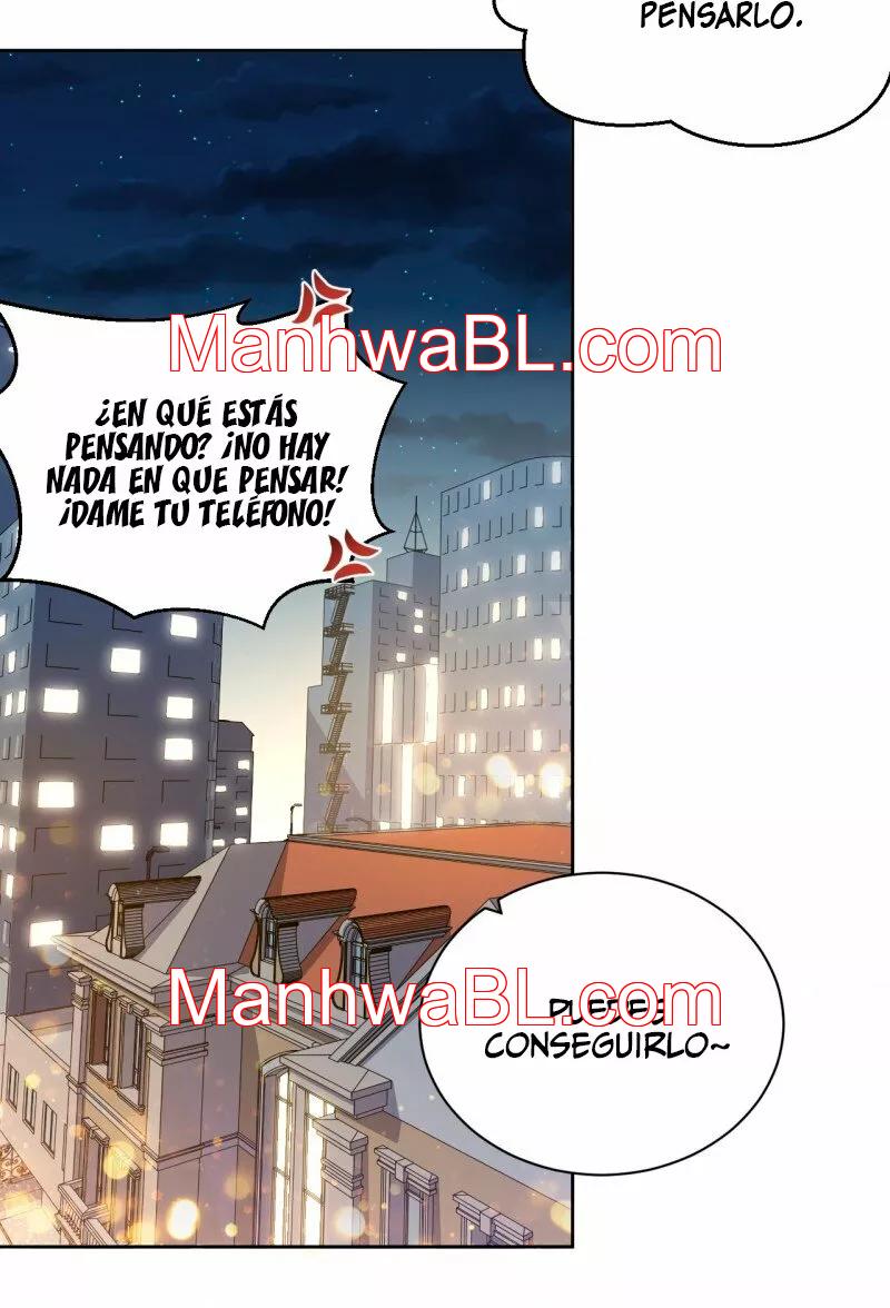 Mi Esposa es mi Suegro - Capítulo 198 2 manhwa