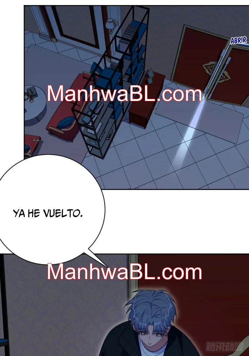 Mi Esposa es mi Suegro - Capítulo 189 3 manhwa