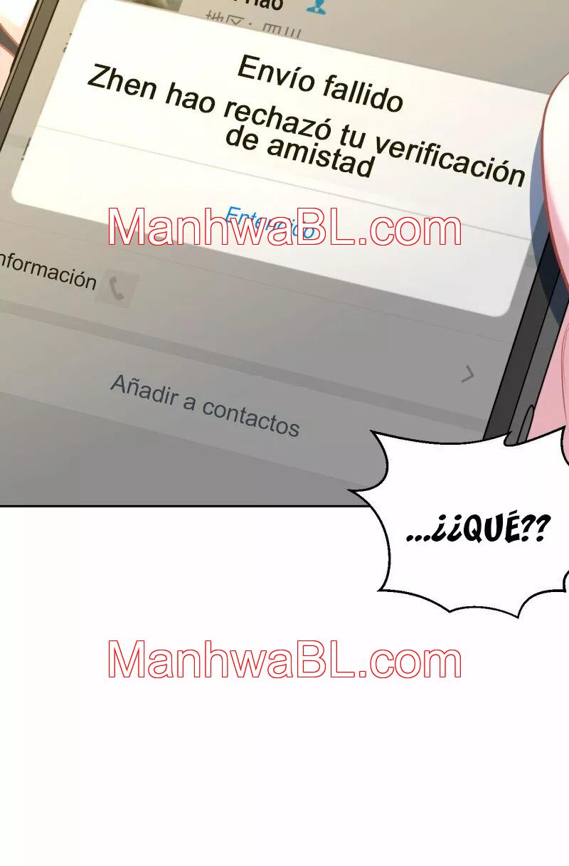 Mi Esposa es mi Suegro - Capítulo 189 3 manhwa