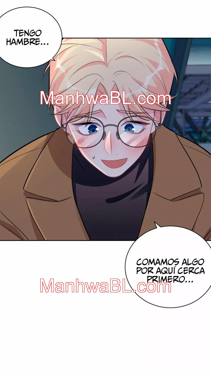 Mi Esposa es mi Suegro - Capítulo 189 2 manhwa