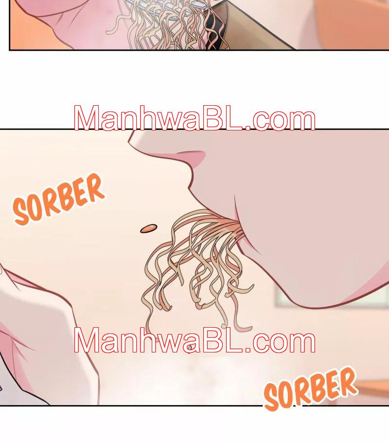 Mi Esposa es mi Suegro - Capítulo 189 2 manhwa